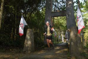 BIB: 
                            <button type="button" onclick="openModal(19410836)" class="btn btn-primary btn-sm float-right btn-popup" data-toggle="modal" data-target=".modal-high-quality">
                        <i class="fas fa-shopping-cart"></i> Add to Cart
                    </button>
                                            <button type="button" onclick="isThisMe(19410836, true)" class="btn btn-success btn-sm float-right btn-popup btn-isme hidden" data-toggle="tooltip" data-placement="bottom" title="นี่คือรูปของคุณใช่ไหม คลิกที่นี่เพื่อเอาเข้าอัลบั้ม">
                        <i class="fas fa-plus"></i> Add to album
                    </button>
                    <button type="button" onclick="isThisMe(19410836, false)" class="btn btn-warning btn-sm float-right btn-popup btn-isnotme hidden">
                        <i class="fas fa-ban"></i> Remove from album
                    </button>